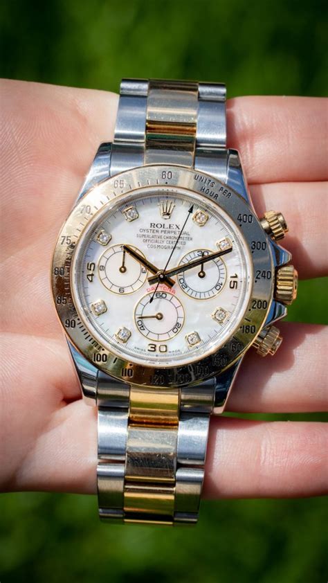 rolex watch boca raton